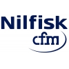 NILFISK  CFM 118